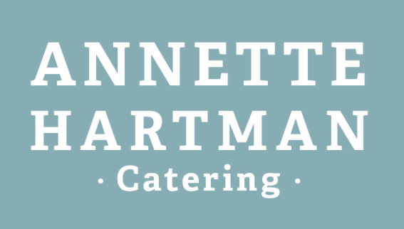 hartman-logo Annette Hartman Catering